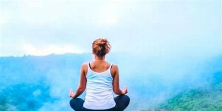 Salud y Bienestar: Claves para una Vida Plena