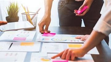 Plantillas y Diseño Gráfico: Plantillas para sitios web