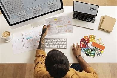 Plataformas de e-learning para vender cursos