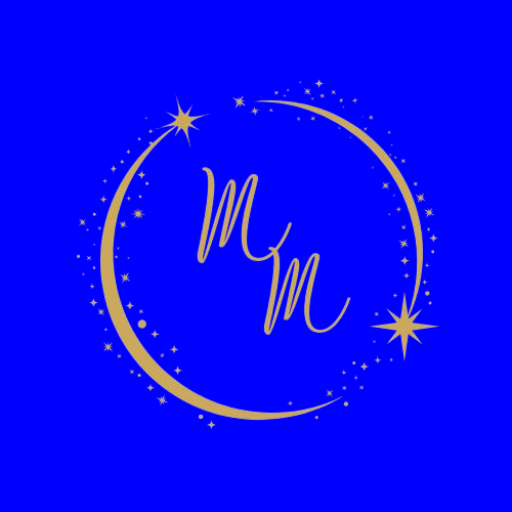 marilenamacovei.com