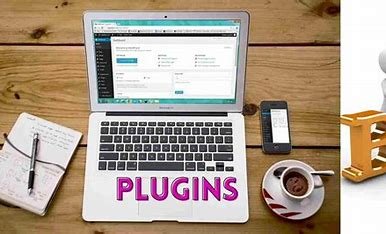 Cómo promocionar productos digitales con éxito
