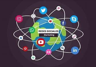 Creación de Contenido y Copywriting