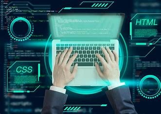 Software para la Creación de Contenido Digital