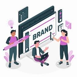 Audios para anuncios: El poder del sonido en la publicidad