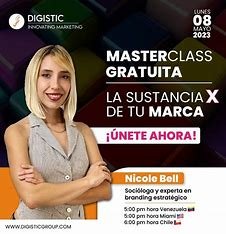 SEO y Optimización para Motores de Búsqueda
