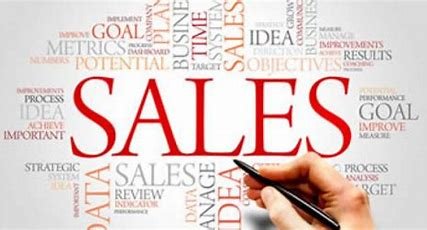 Publicidad Pagada: Facebook Ads y Google Ads