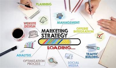 Email Marketing y Automatización: Potenciando tu...