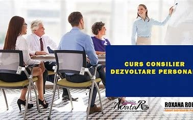 Psicología y Crecimiento Personal