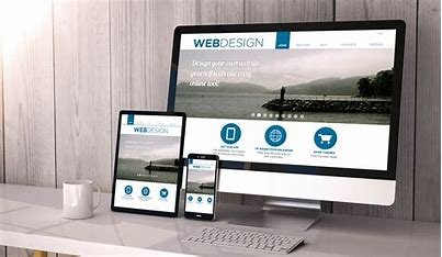 Marketing Digital
