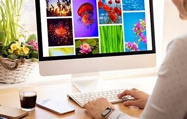 Diseños para redes sociales: Tendencias y estrategias